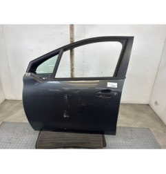 Porte avant gauche PEUGEOT 208 1