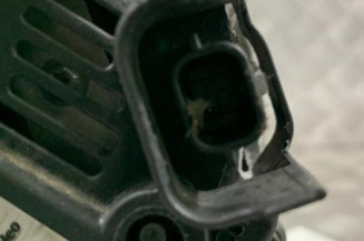 Alternateur RENAULT CLIO 4