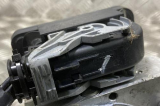 Bloc ABS (freins anti-blocage) RENAULT CLIO 4