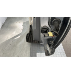 Porte arriere gauche PEUGEOT 5008 1