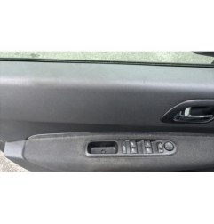 Porte arriere gauche PEUGEOT 5008 1