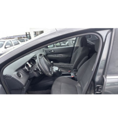 Porte arriere gauche PEUGEOT 5008 1