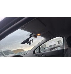Porte arriere gauche PEUGEOT 5008 1