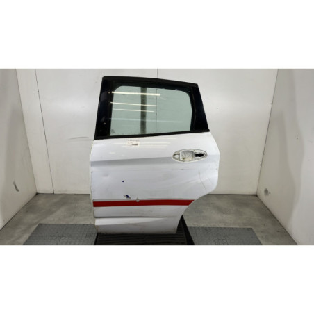 Porte arriere gauche FORD C-MAX 2 Photo n°1