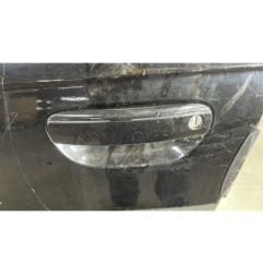 Porte avant gauche AUDI A3 2
