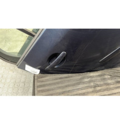 Porte arriere droit VOLKSWAGEN GOLF 5