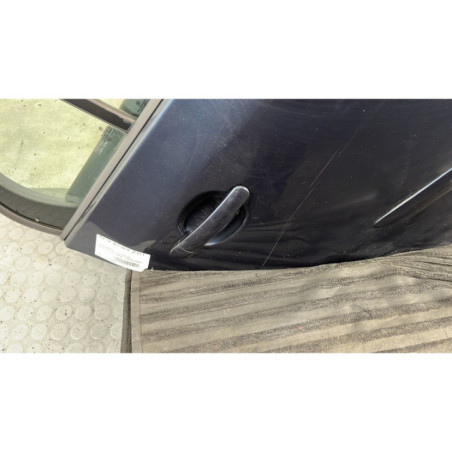 Porte arriere droit VOLKSWAGEN GOLF 5