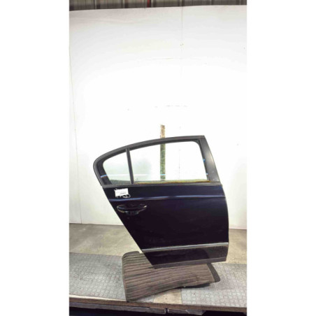 Porte arriere droit VOLKSWAGEN PASSAT 5 Photo n°1