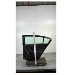 Porte arriere droit VOLKSWAGEN PASSAT 5
