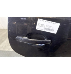 Porte arriere droit VOLKSWAGEN POLO 4