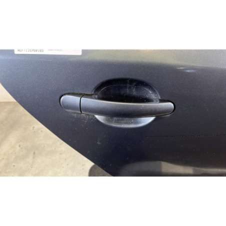 Porte arriere droit SKODA FABIA 2