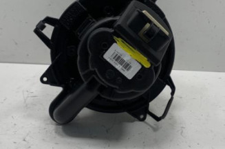 Pulseur d'air RENAULT CLIO 4