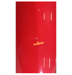 Porte avant droit TOYOTA YARIS 2