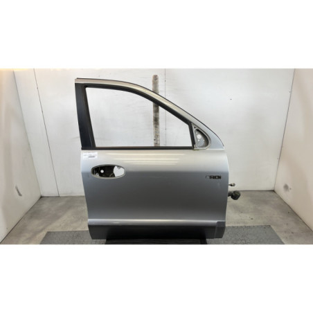 Porte avant droit HYUNDAI SANTA FE 1 Photo n°1