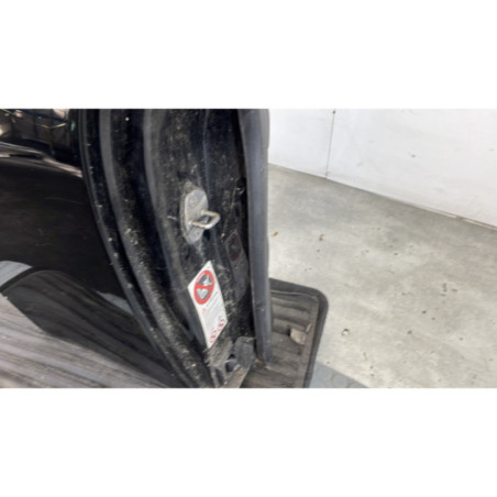 Porte arriere droit MINI MINI 2 R55