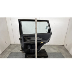 Porte arriere droit HYUNDAI TUCSON 1