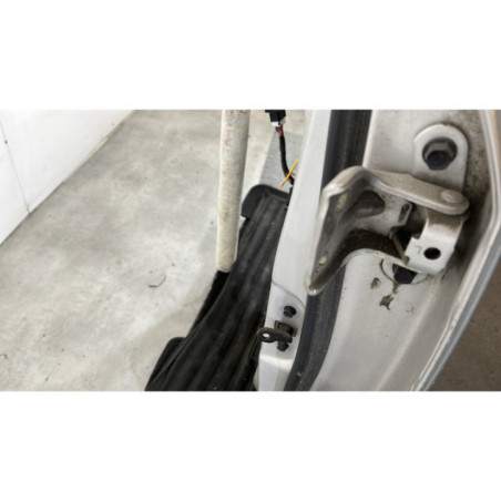 Porte arriere gauche HYUNDAI TUCSON 1