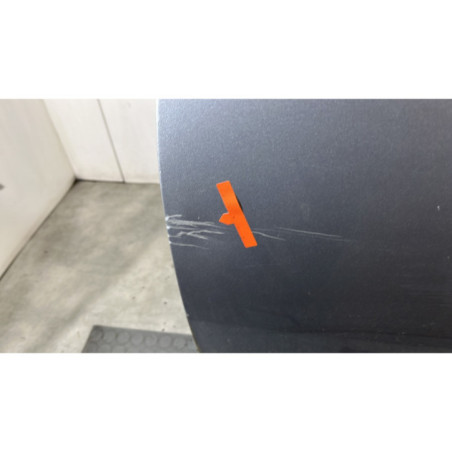 Porte avant gauche HYUNDAI TUCSON 1