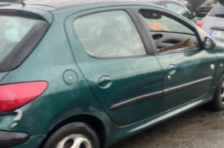 Bloc ABS (freins anti-blocage) PEUGEOT 206
