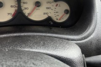 Bloc ABS (freins anti-blocage) PEUGEOT 206