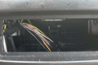 Bloc ABS (freins anti-blocage) PEUGEOT 206