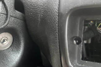 Bloc ABS (freins anti-blocage) PEUGEOT 206