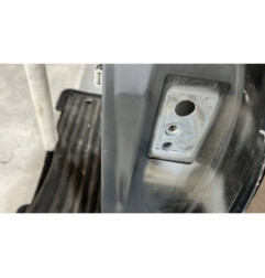 Porte arriere gauche PEUGEOT 207