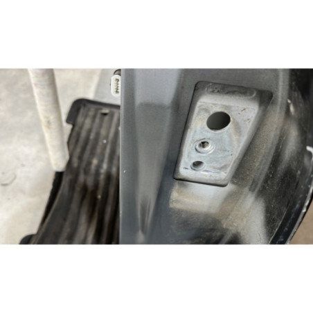 Porte arriere gauche PEUGEOT 207
