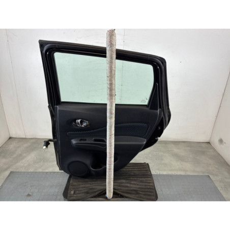 Porte arriere droit NISSAN NOTE 2 Photo n°1
