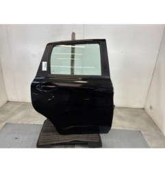 Porte arriere droit NISSAN NOTE 2