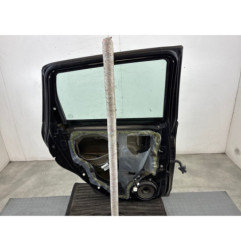 Porte arriere gauche NISSAN NOTE 2