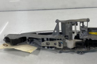 Poignee porte avant droit PEUGEOT 208 1