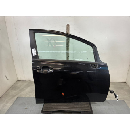 Porte avant droit NISSAN NOTE 2