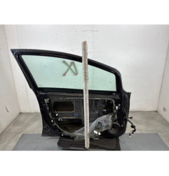 Porte avant gauche NISSAN NOTE 2