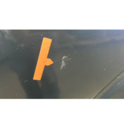 Porte arriere gauche NISSAN PATHFINDER 2