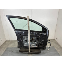 Porte avant gauche NISSAN QASHQAI 1