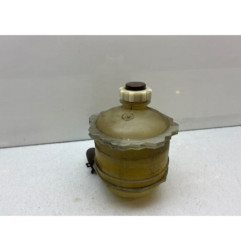 Vase d'expansion RENAULT CLIO 1 Photo n°1