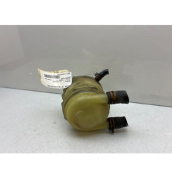 Vase d'expansion RENAULT CLIO 1
