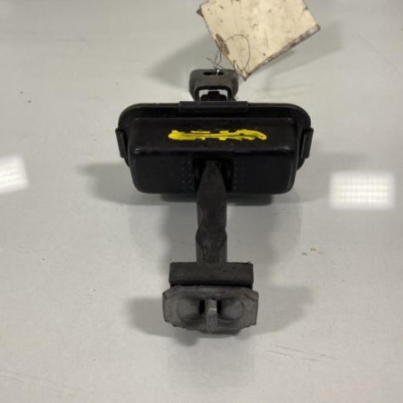 Arret de porte arriere droit PEUGEOT 208 1