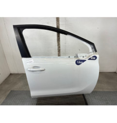 Porte avant droit PEUGEOT 208 1
