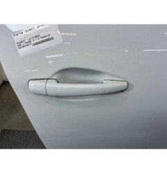 Porte avant droit PEUGEOT 208 1