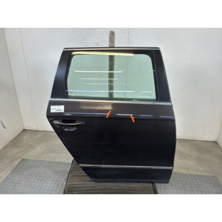Porte arriere droit VOLKSWAGEN PASSAT 5 Photo n°1