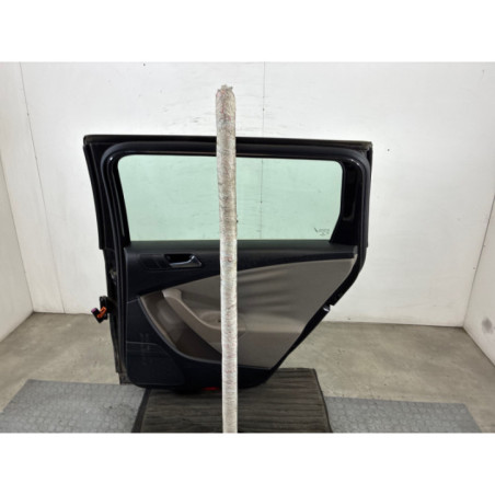 Porte arriere droit VOLKSWAGEN PASSAT 5