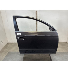 Porte avant droit VOLKSWAGEN PASSAT 5 Photo n°1