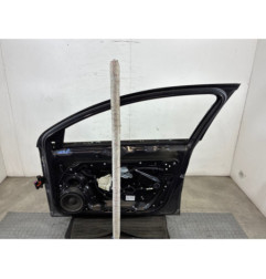 Porte avant droit VOLKSWAGEN PASSAT 5