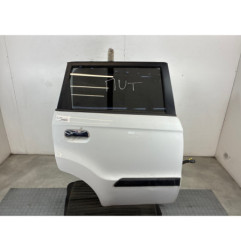 Porte arriere droit KIA SOUL 1