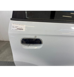 Porte arriere droit KIA SOUL 1