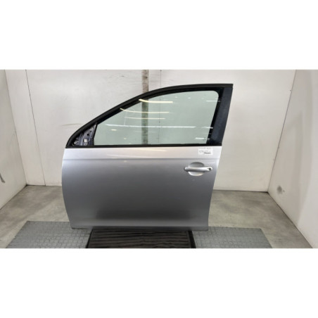 Porte avant gauche VOLKSWAGEN GOLF 6 Photo n°1