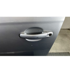 Porte avant gauche VOLKSWAGEN GOLF 6
