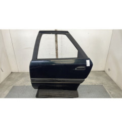 Porte arriere gauche RENAULT SAFRANE Photo n°1